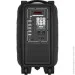     BIG TORNADO 300W,   , 