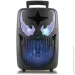     BiG VENOMX 30W, USM/MP3/FM/Bluetooth, + 