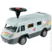   Camper    Big OL185792