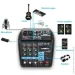       PC/USB BIG MINI-5 FX/USB/Bluetooth