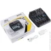       PC/USB BIG MINI-5 FX/USB/Bluetooth