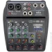       PC/USB BIG MINI-5 FX/USB/Bluetooth