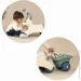  BIG  Smoby Little    140502