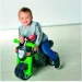  Sport style  25  Big OL185794 Big