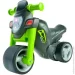   Sport style  25  Big OL185794 Big