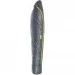 Big Agnes Anthracite 20 (FireLine Pro Recycled) Regular (021.0178)