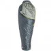 Big Agnes Anthracite 20 (FireLine Pro Recycled) Regular (021.0178)