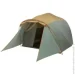 Big Agnes  Bunk House 4 (1054-021.0246)