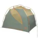 Big Agnes  Bunk House 4 (1054-021.0246)