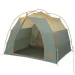 Big Agnes  Bunk House 6 (1054-021.0247)