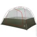 Big Agnes  Copper Spur UL4 (1054-021.0237)
