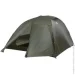 Big Agnes  Copper Spur UL4 (1054-021.0237)