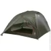 Big Agnes  Copper Spur UL4 (1054-021.0237)