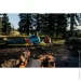   Big Agnes Divide Insulated 25x72 Wide Regular (021.0183)