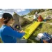   Big Agnes Divide Insulated 25x72 Wide Regular (021.0183)