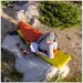 Big Agnes   Divide Regular (1054-021.0267)