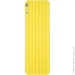 Big Agnes   Divide Regular (1054-021.0267)