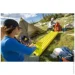 Big Agnes   Divide Regular (1054-021.0267)
