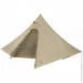   Big Agnes Gold Camp 5 Tarp (021.0203)