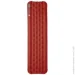   Big Agnes   Rapide SL Insulated (1054-021.0213)