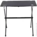 Big Agnes Soul Kitchen Camp Table (021.0295)