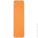 Big Agnes Zoom UL Insulated 25x72 Wide Regular (021.0227)