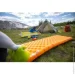 Big Agnes Zoom UL Insulated 25x72 Wide Regular (021.0227)