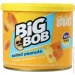  Big Bob         120 