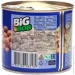  Big Bob  ѳ 120  (22292120) 120 