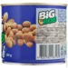  Big Bob  ѳ 120  (22292120) 120 
