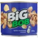  Big Bob  ѳ 120  (22292120) 120 