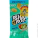  Big Bob       60