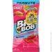  Big Bob       60