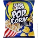 Big Bob       80 
