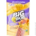 Big Bob      90 