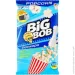    Big Bob       90 