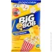    Big Bob        90 