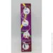   Big Kids PARTY BOX - GIANT BUBBLES 500  +  30  (207998)