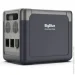   Bigblue CellPowa 2500W 1843Wh LiFePO4 (BigBlue CP2500)