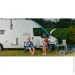   Bigblue CellPowa 2500W 1843Wh LiFePO4 (BigBlue CP2500)