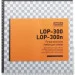 Bigga       LOP-300
