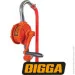 Bigga     볿   ROP-24