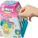 '  Biggies   Fantasy W1 45 ,    (BIG001-UD)