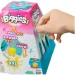 '  Biggies  Fantasy W1 45 ,    (BIG001-UN)
