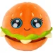 '  Biggies  Little Foodies 22   (BIG002-BU)