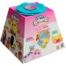 Мягкая игрушка Biggies Мороженое Little Foodies 22 см (BIG002-IC) Мягкая игрушка Biggies Мороженое Little Foodies 22 см (BIG002-IC)