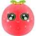 '  Biggies  Little Foodies 22  (BIG002-ST)