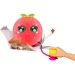 '  Biggies  Little Foodies 22  (BIG002-ST)