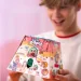 '  Biggies  Little Foodies 22  (BIG002-ST)