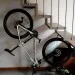   Bike Hand YC-101